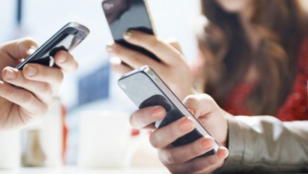 Як герой детективу: посвідчення водія тепер можна перевірити онлайн