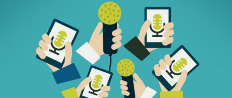 Коронавірус, дистанційне навчання та виплати лікарям: що повідомив на брифінгу перший заступник голови Закарпатскої ОДА