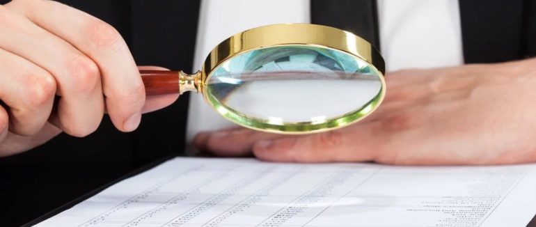 Податкової поліції більше не буде: Рада проголосувала за створення Бюро економічної безпеки