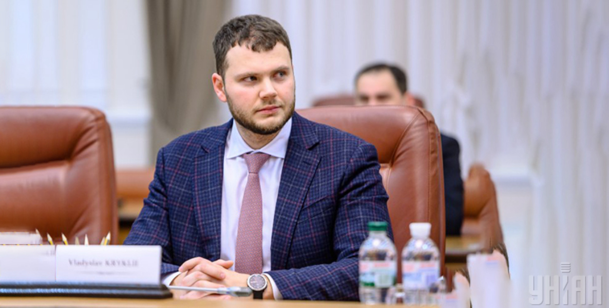 Аеропорт на Закарпатті: чи буде він та яка його вартість?