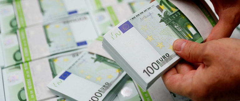 Хорватія приєднується до єврозони, запровадивши єдину валюту з 2023 року