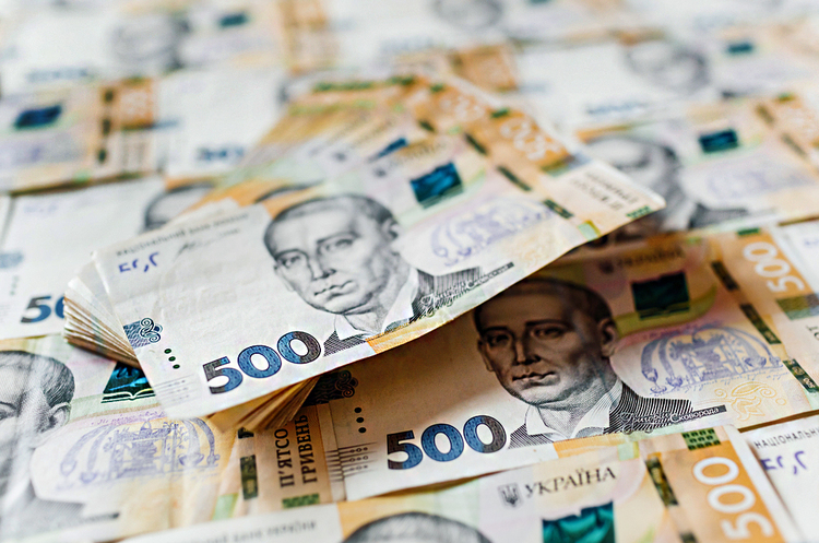 Підвищення зарплат, якісна освіта та доступна медицина: Кабмін затвердив проект держбюджету на 2021 рік