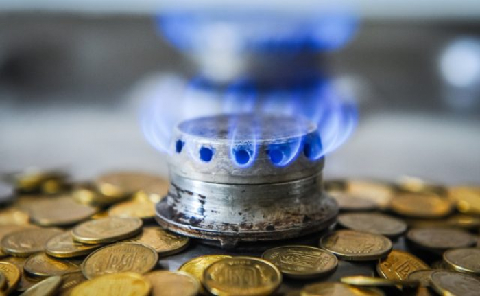 Борг у 61 мільйон гривень Закарпатгазу: боржникам хочуть заборонити виїзд за кордон