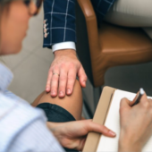 Закарпатський фотограф та UNFPA Україна розпочинають новий соціальний проєкт