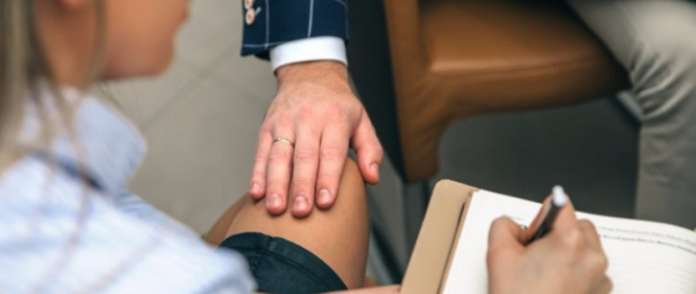 Закарпатський фотограф та UNFPA Україна розпочинають новий соціальний проєкт