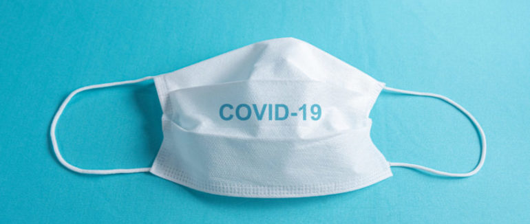 Закарпаття у червоній зоні: з понеділка діє новий розподіл карантинних зон