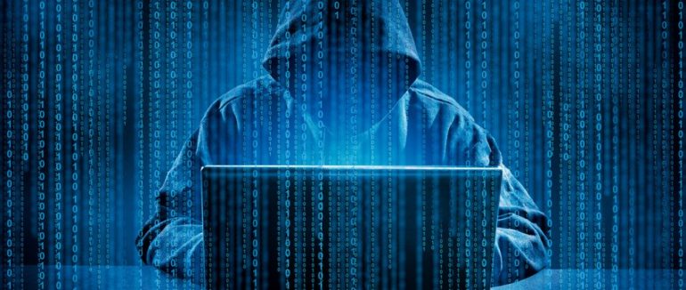 Виманювання грошей та втрата акаунта: все про кібершахрайство в Україні