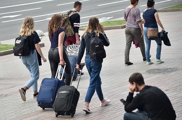 До уваги заробітчан: у Польщі змінили правила карантину