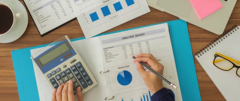 Долар по 29 грн та 270 млрд грн дефіциту: що нас очікує у 2021 році