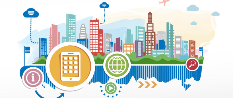 Закарпаття “пасе задніх” за рівнем соціально-економічного розвитку