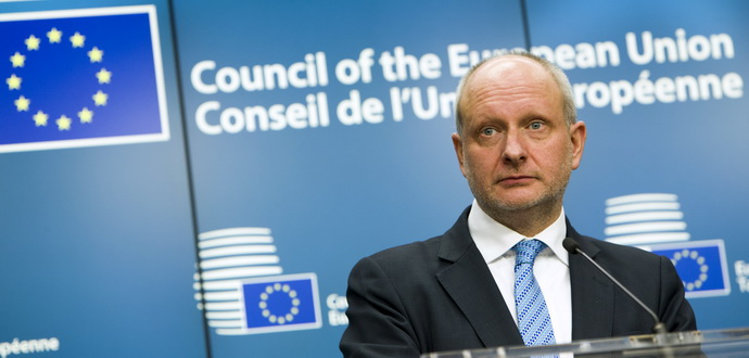 Безвіз – це не тільки про кордони, це і про довіру: посол ЄС про загрозу скасування безвізу з Україною