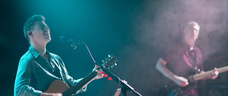 Визначено найшвидший спосіб передачі коронавірусу