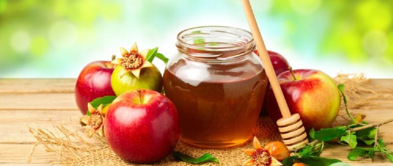 Святкування Рош га-Шана: що означає іудейський Новий Рік