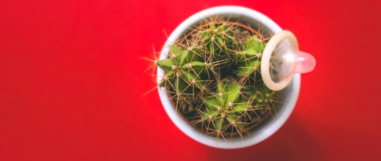 Що таке стелсінг та чому це вид сексуального насильства