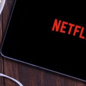 Netflix українською: дві вітчизняні компанії почали офіційну співпрацю з платформою