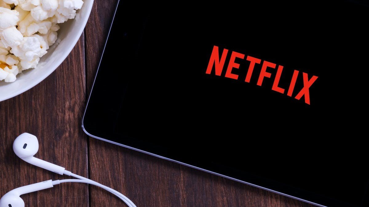 Netflix українською: дві вітчизняні компанії почали офіційну співпрацю з платформою