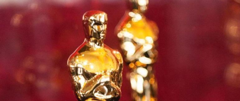 Український фільм “Атлантида” висунуто на Оскар-2021