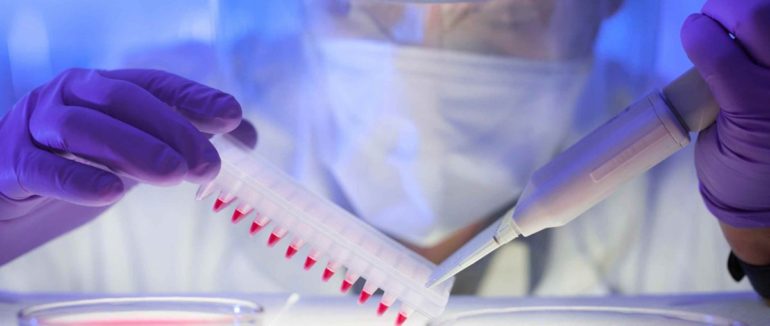 Вчені знайшли спосіб знищувати клітини раку без хімієтерапії та шкоди для здоров’я