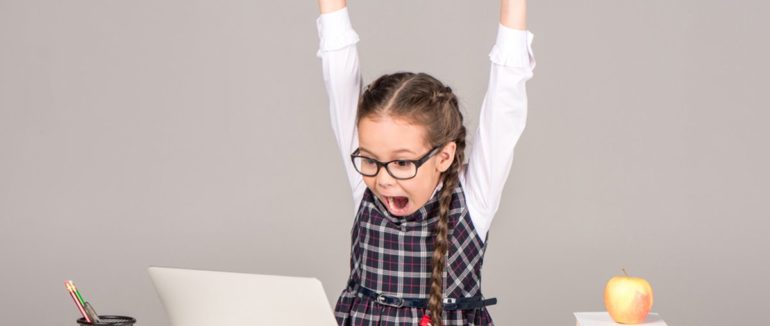 Осінні канікули для школярів можуть перенести: у МОН назвали нові дати