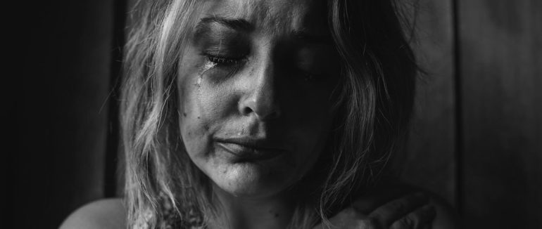 Схильність до самогубства може передаватися у спадок – дослідження