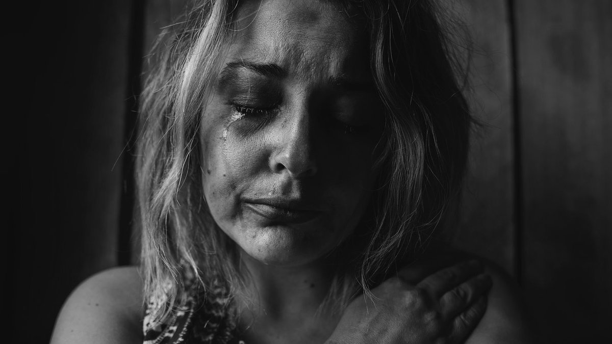 Схильність до самогубства може передаватися у спадок - дослідження