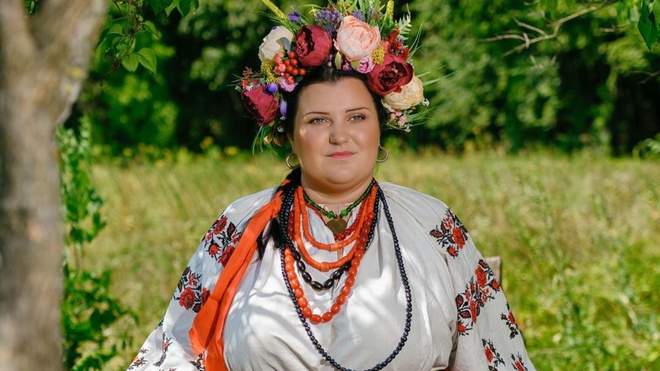 Премія Європеського союзу: Alyona Alyona стала першою українською номінанткою