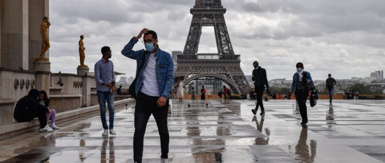 Аналітики заговорили про початок епохи безладу: що це таке і на що вплине