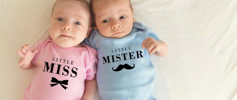 4 стереотипи про виховання, яких варто позбутись сучасним батькам