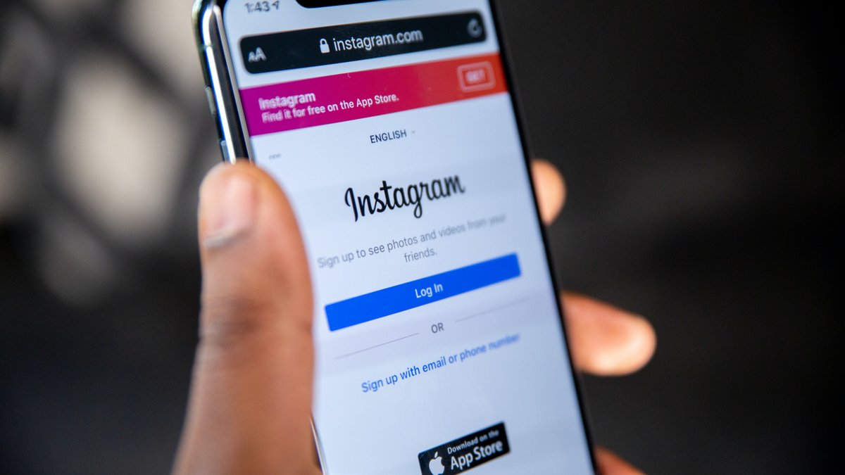 Без реклами? Іnstagram введе плату за розміщення активних посилань: як це працюватиме