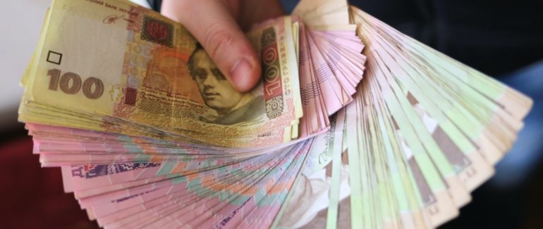 Не розвиток, а проблеми: експерт розкритикував проєкт бюджету на 2021 рік