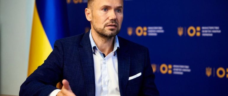 Якість дистанційного навчання першокласників залежить від майстерності вчителя – Шкарлет