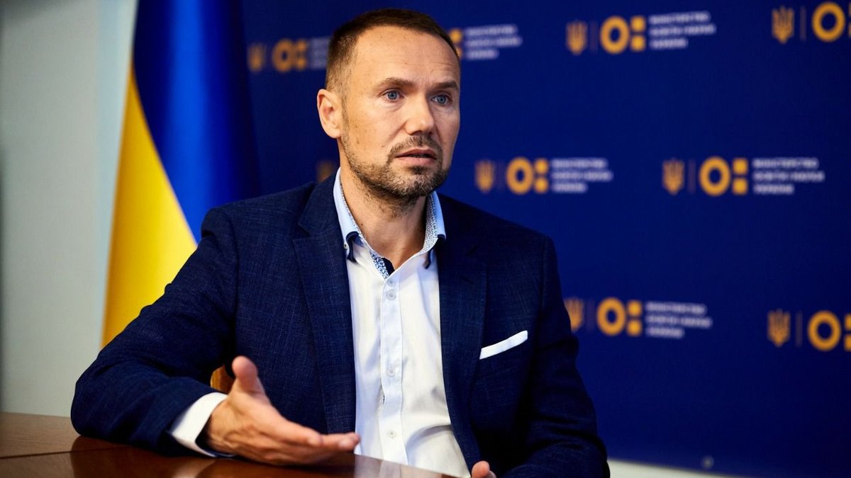 Якість дистанційного навчання першокласників залежить від майстерності вчителя - Шкарлет