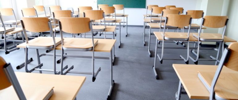 Червона зона – не перепона: Івано-Франківськ відкриває дитсадки і школи