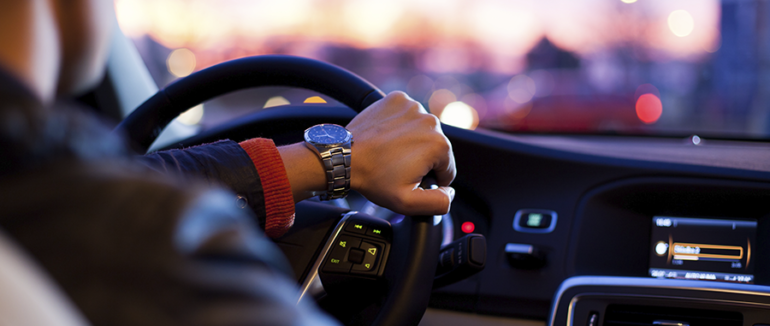 В Естонії ввели нове покарання за перевищення швидкості: досвід, який варто перейняти українцям