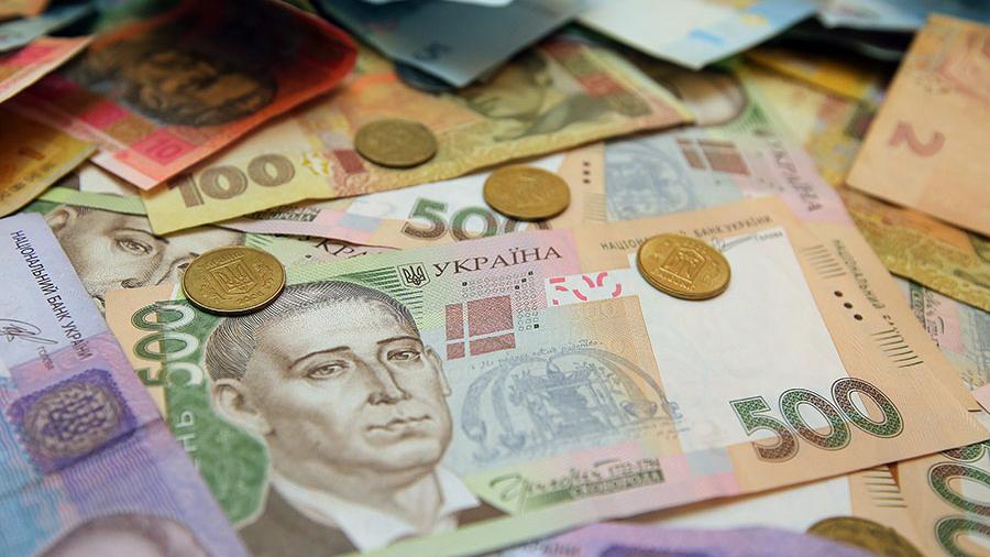 Розмір мінімальних пенсій з вересня підняли: кому і наскільки