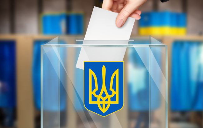 Місцеві вибори в період карантину: відомо, як голосуватимуть виборці на самоізоляції
