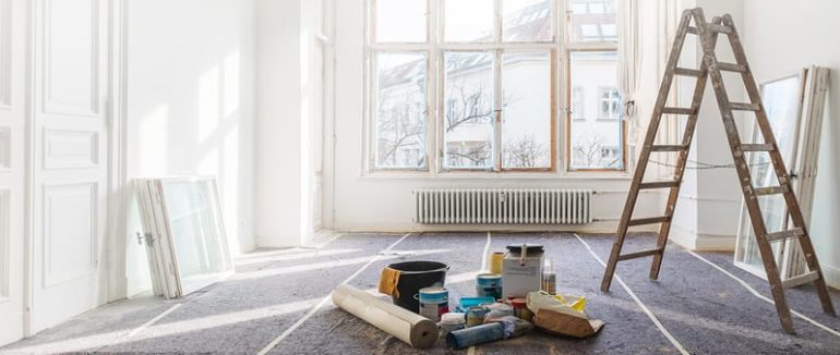 Мукачівські ОСББ отримають понад 150 тисяч фінансової допомоги