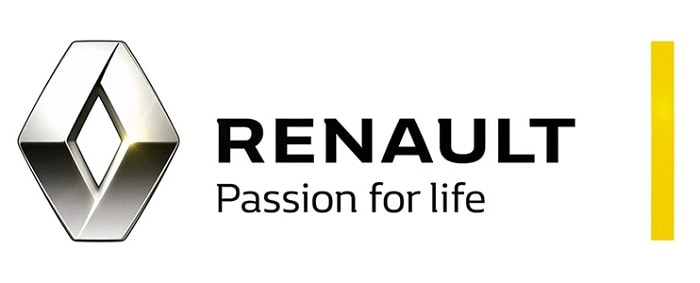 У Запоріжжі почнуть виготовляти автомобілі групи Renault для українського ринку