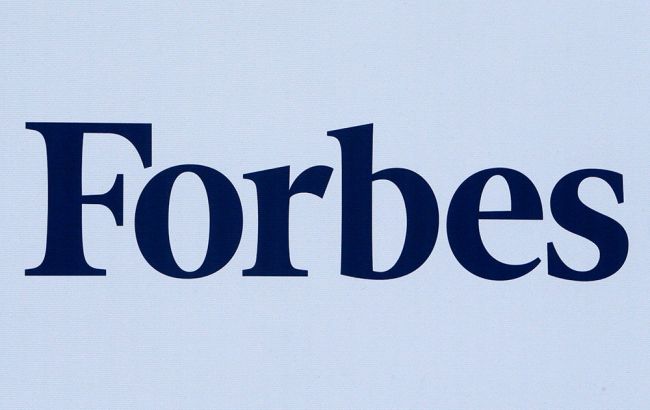 Forbes обрав найкраще українське місто для бізнесу