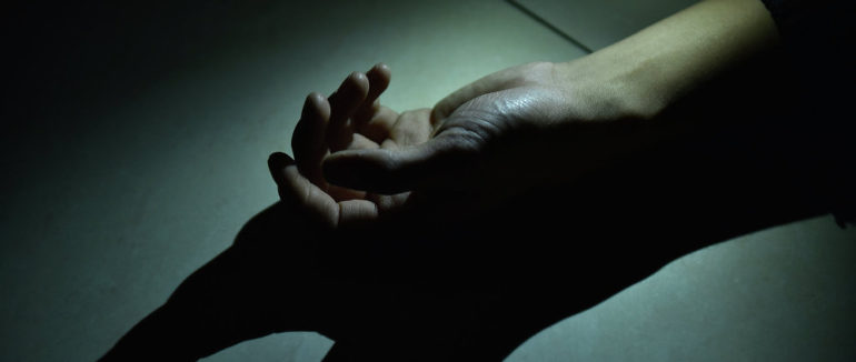 Нещасний випадок: поліція повідомила обставини смерті 60-річного мукачівця