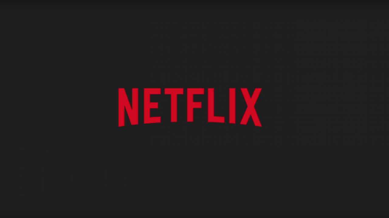 Сюрприз 2021 року: Netflix готує локалізацію інтерфейсу для українців