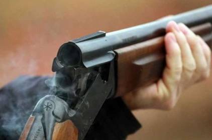 Трагедія на Львівщині: мати вбила своїх дітей і покінчила життя самогубством