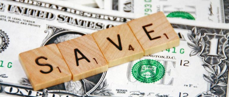 Намагався обманути: у Польщі українець інсценував свою смерть аби отримати $7 млн компенсації, тим часом подорожуючи світом