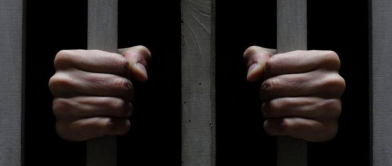 Смертельне побиття на Мукачівщині: поліція викрила чоловіка причетного до злочину