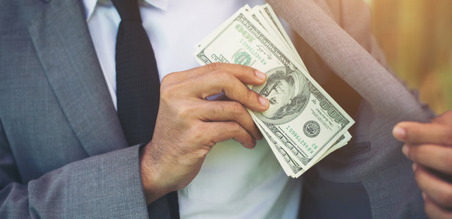 Покращення? Долар дорожчає: курс продажу перевищив 28 гривень