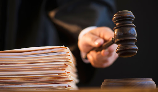 На Закарпатті суд відправив за ґрати учасників злочинного угрупування з Мукачева