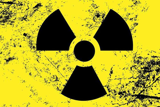 В пункті пропуску «Ужгород» спрацювала система радіаційного контролю «Янтар»