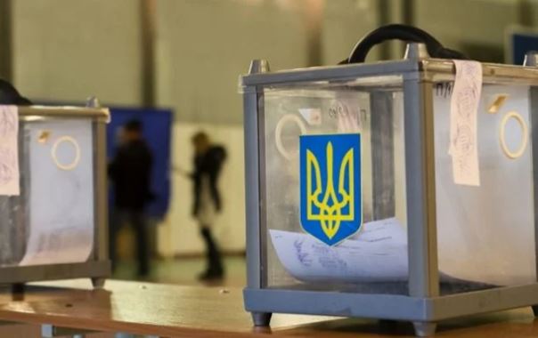В лідерах "Слуга народу" та "Опозиційна платформа - За життя": у Верховну Раду проходять чотири політсили