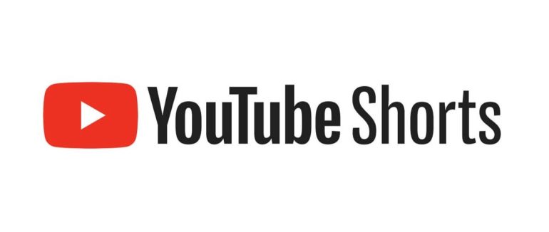 Ще один конкурент TikTok: YouTube запускає сервіс коротких відео Shorts