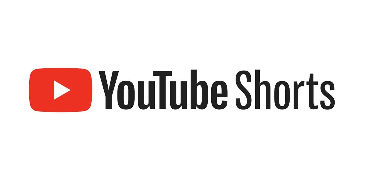 Ще один конкурент TikTok: YouTube запускає сервіс коротких відео Shorts